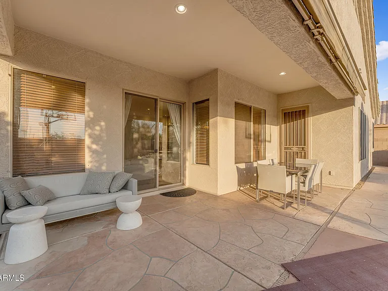 20768 N 76th Way — Photo 37