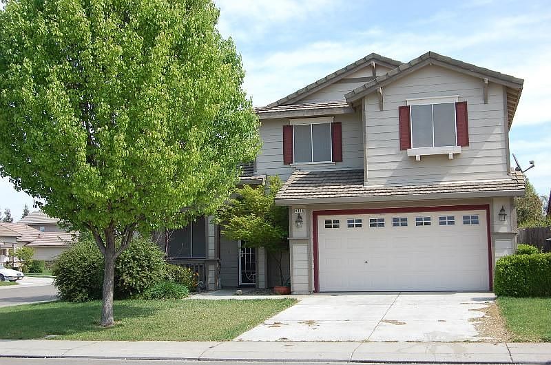 1st image of 4116 Royal Windsor Dr