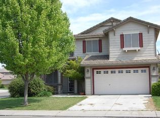 4116 Royal Windsor Dr, Salida, CA