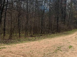 Kay Ln, Crivitz, WI 54114