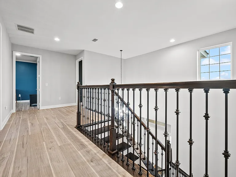 7484 Ripetta St — Photo 22