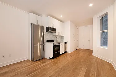 Rented by Bold Marketing