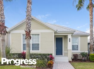 2099 Appalachee Cir, Tavares, FL 32778