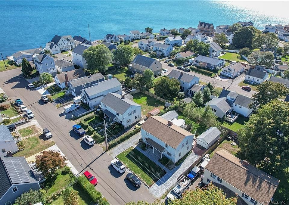 24 Earle St, Milford, CT 06460 MLS 170602173 Zillow