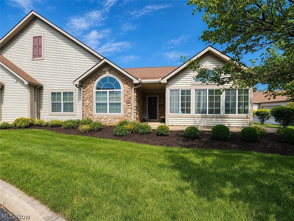 1st image of 5227 Redford Dr