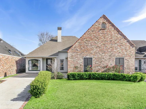 1612 Obrien Dr, Baton Rouge, LA 70810