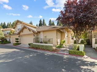 9932 Villa Granito Ln, Granite Bay, CA