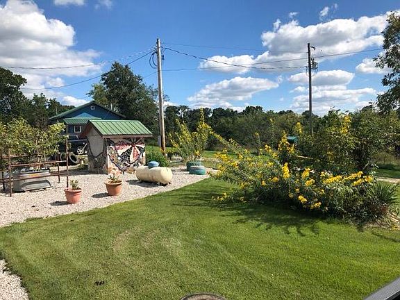 3rd image of Rr1 Box 335 County Road 509 Road