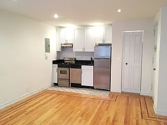 Rented by Waverly Realty Associates