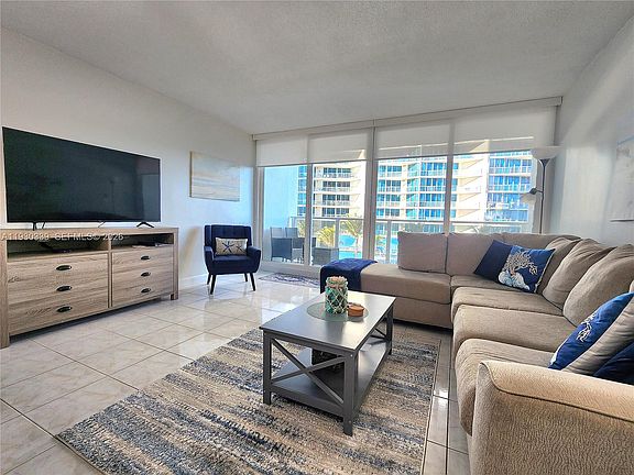 5th image of 3505 S Ocean Dr APT 508