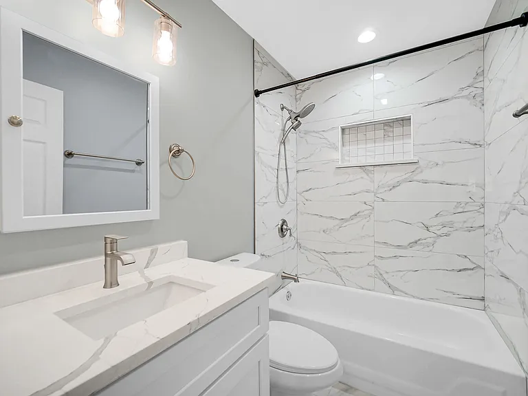 1020 Brunswick Hbr #5001 — Photo 13