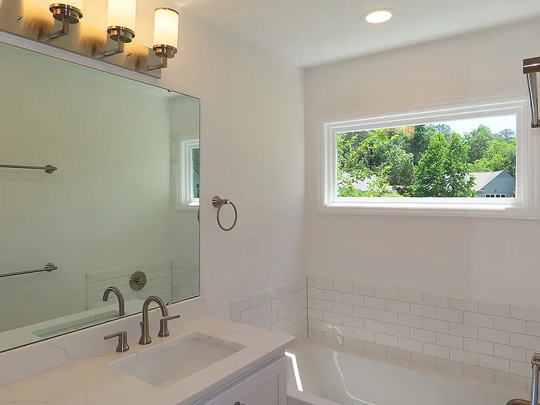 120 Weatherhill Point — Photo 15