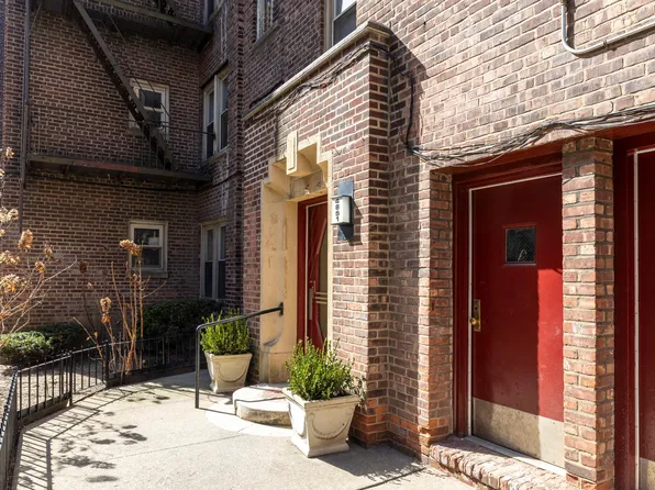 48-51 43rd Street image 2 of 13