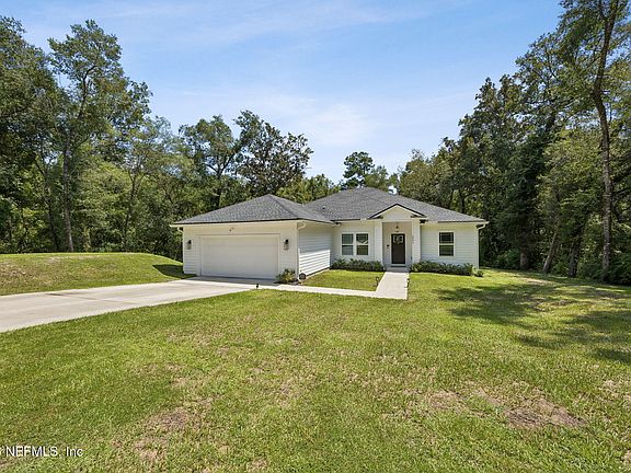 5th image of 2695 PRIMROSE Circle