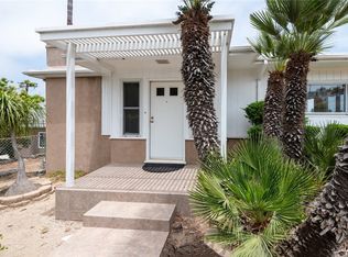 403 W Manchester Ave, Playa Del Rey, CA 90293