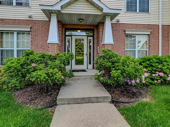 189 Shato Lane, Monona, WI 53716