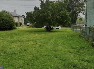 0 Greenhill Rd, Sharon Hill, PA 19079