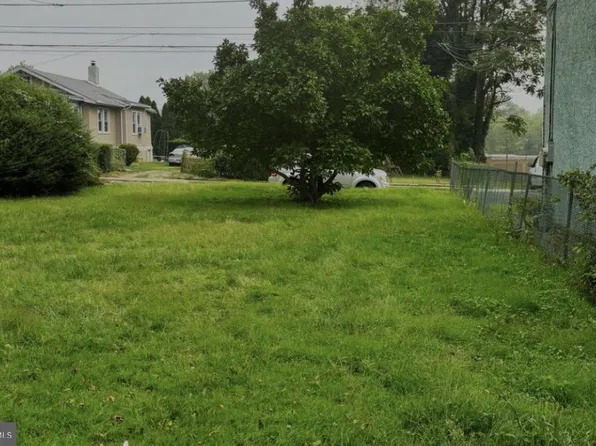 0 Greenhill Rd, Sharon Hill, PA 19079
