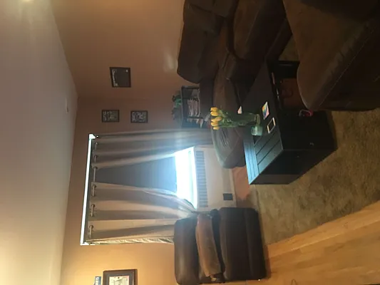 Rented by New Age Realty Group | media 17