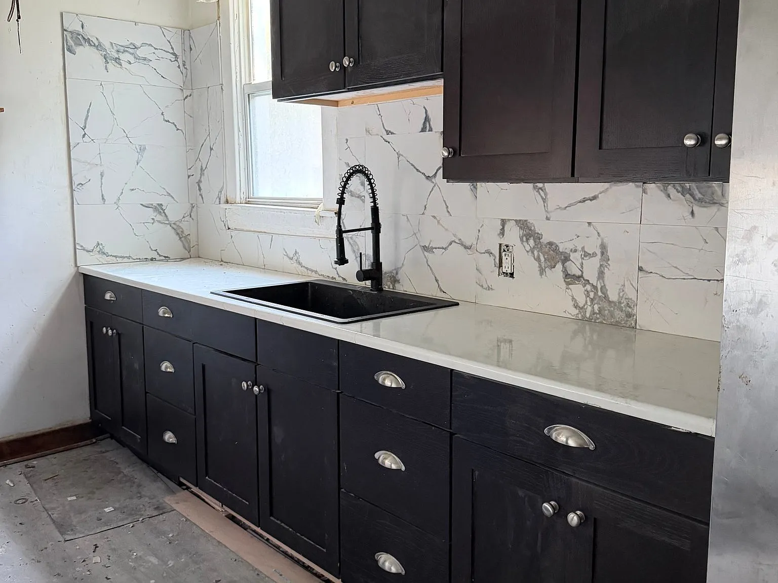 Coming Soon: Updated 4 Bedroom/ 2 Bathroom House — Photo 1