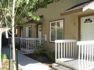 150 NE 5th St, Bend, OR 97701