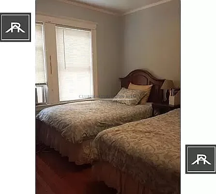 44 Blenford Rd #1 — Photo 13