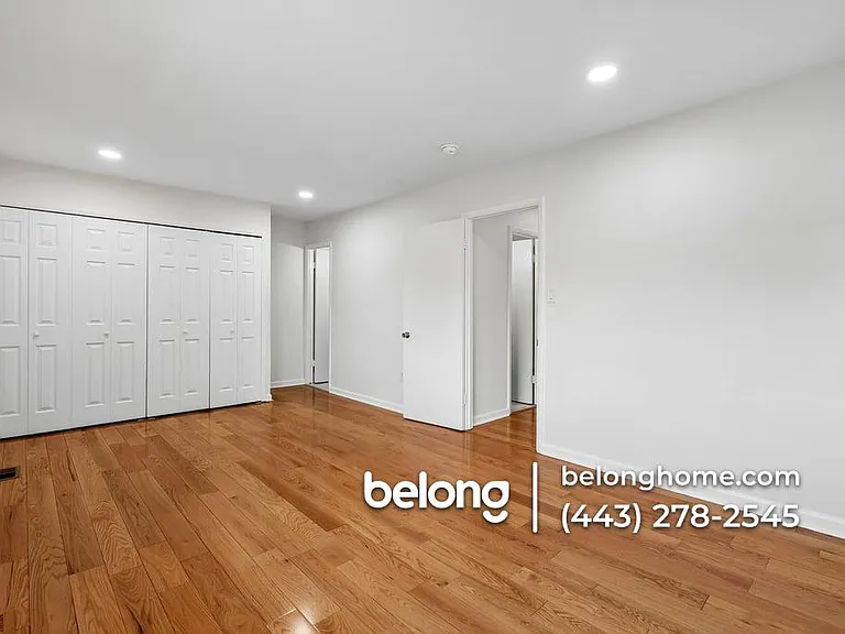 8650 Brae Brooke Dr — Photo 14