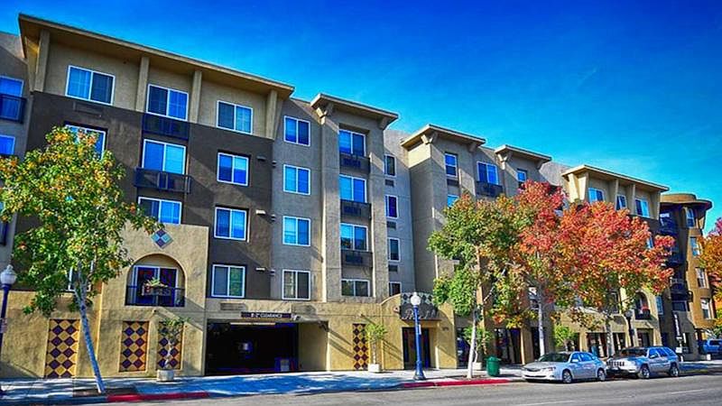 1970 Columbia St UNIT 311, San Diego, CA 92101