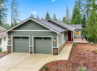 9 Clematis Ln, Bellingham, WA 98229