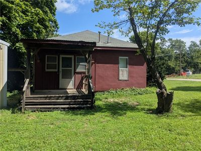 402 S Jefferson St, Archie, MO, 64725