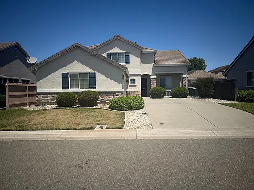 1613 Little Rock Cir Photo 1
