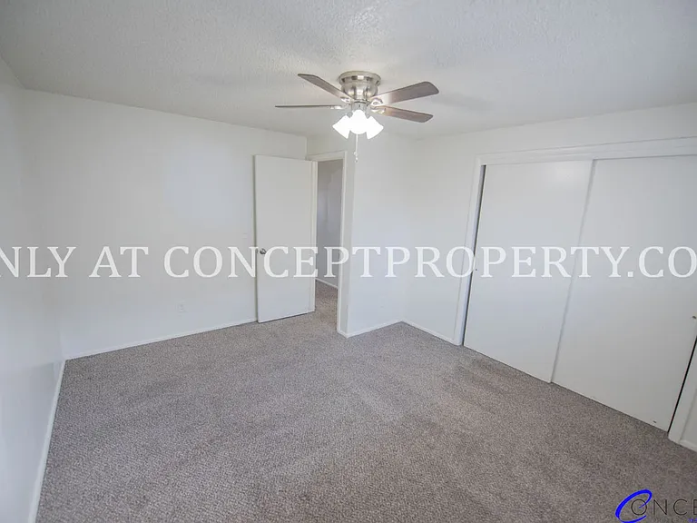 Murray Place — Photo 25