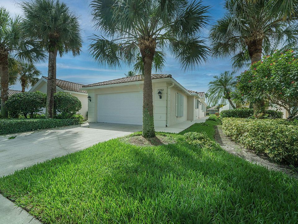 7762 Pine Island Way, West Palm Beach, FL 33411 Zillow