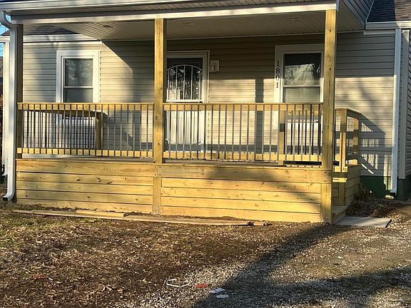 4th image of 1801 Wenatchee Pl