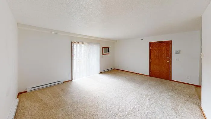 306 Ryan Dr #1 — Photo 11