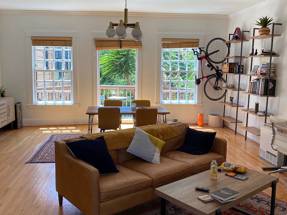 1st image of 1815 Broadway APT 6