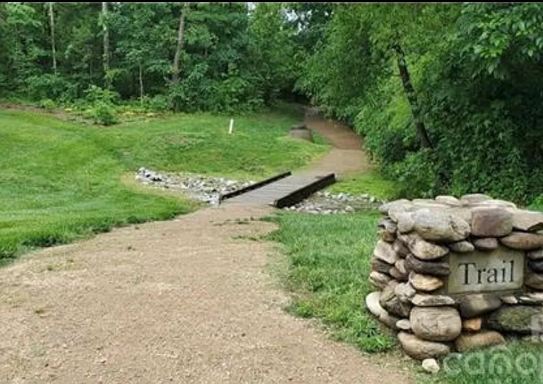 18517 Boulder Rock Loop — Photo 22