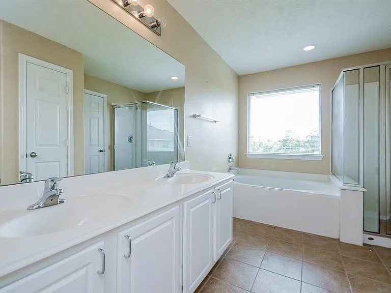 3103 Atherton Canyon Ln — Photo 16