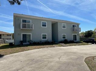 2511-2523 Tree Ridge Ln NE, Palm Bay, FL 32905