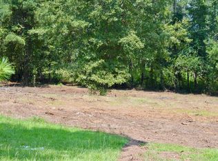 128 Flint Ln, Sylvester, GA 31791