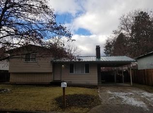 3207 N 9th St, Coeur D Alene, ID 83815