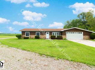 6219 County Road 31, Auburn, IN 46706