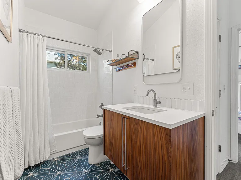 4797 Gibbs Ave — Photo 7