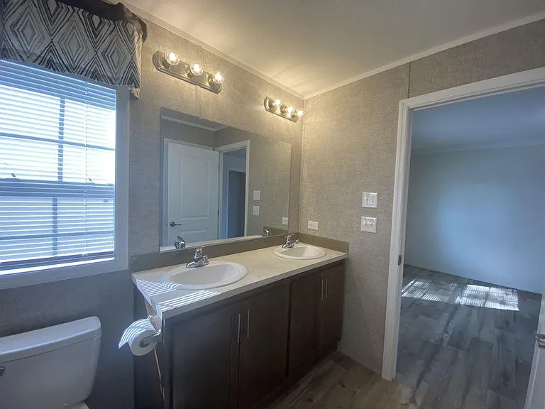 7 Teal Ct #19007 — Photo 13