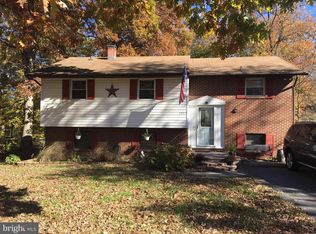 7921 Belhaven Ave, Pasadena, MD