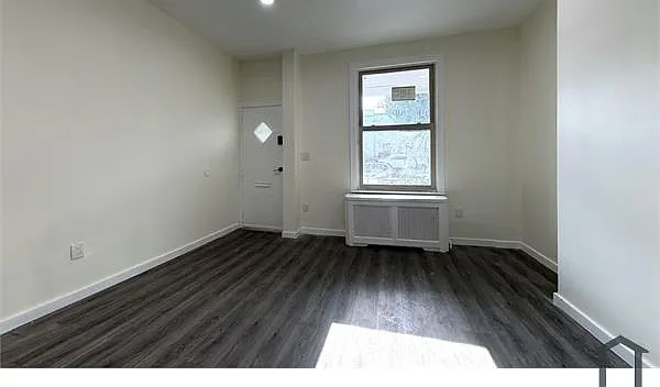 3115 F St — Photo 8