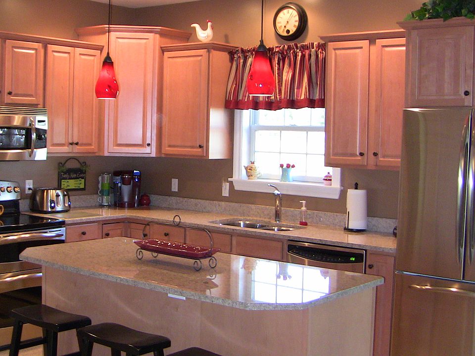 26 Brookwood Hills Dr, Horseheads, NY 14845 Zillow