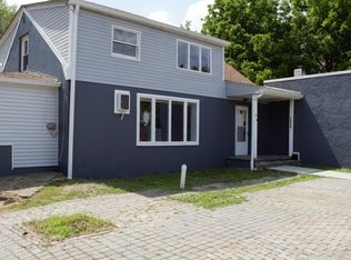 55 Route 23 N UNIT 1, Hamburg, NJ 07419