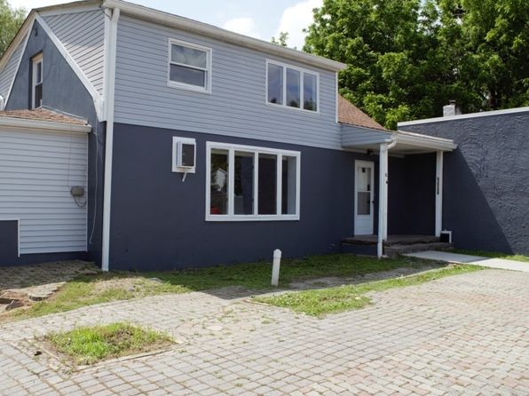 55 Route 23 N UNIT 1