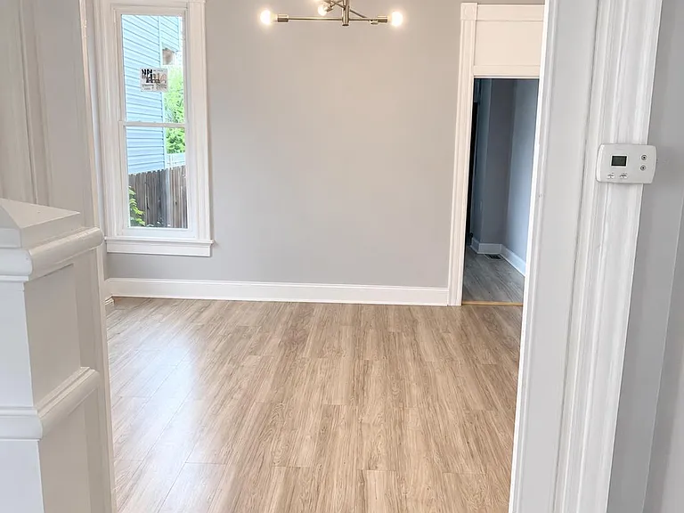 4704 Pimlico Rd — Photo 3